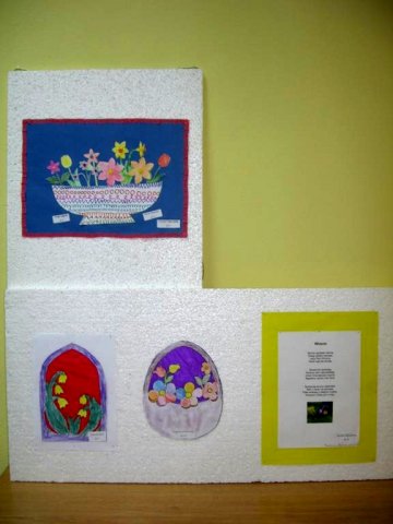 wiosna_tu_tu_20110413_1273728806